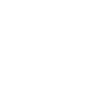 Saquitos